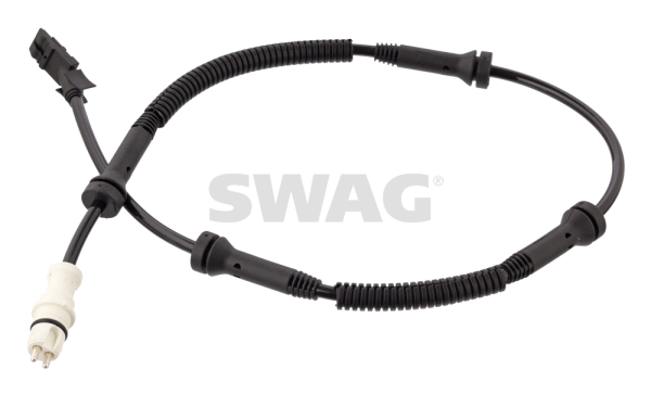 SWAG-(106961)-SENSORE ABS